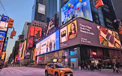 Αμερική: Νέα Υόρκη, Καταρράκτες Νιαγάρα, Ουάσιγκτον, Λας Βέγκας, Grand Canyon