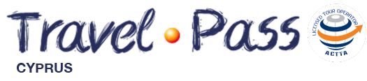Travel-Pass-CYPRUS_ACTTA_logo