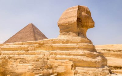 Καϊρο – Κατακλυσμός