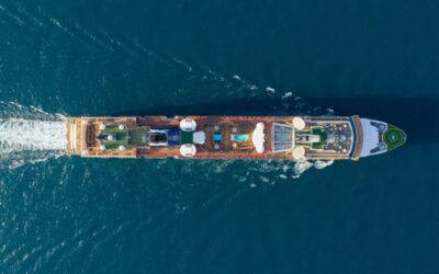 Δυτική Μεσόγειος / Ατλαντικός Ωκεανός Celebrity Infinity