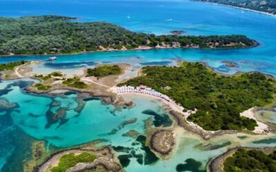 Βόρεια Εύβοια