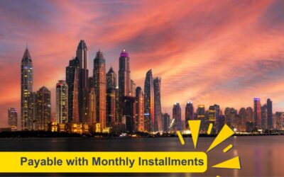 UAE: Dubai & Abu Dhabi Experience